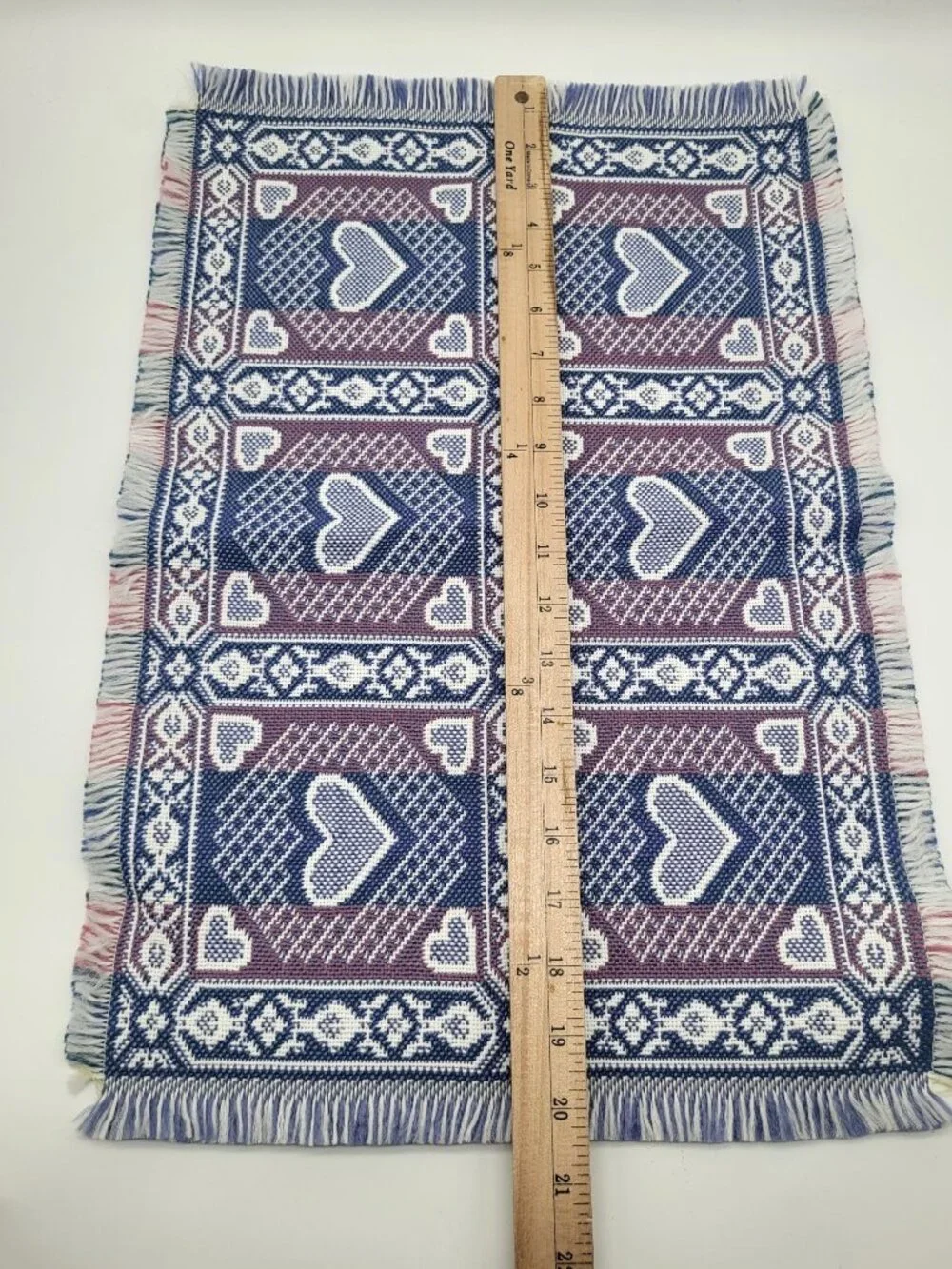 unbranded vintage country